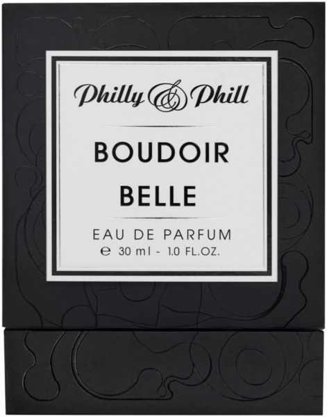 Image of Boudoir Belle EdP Nat. Spray