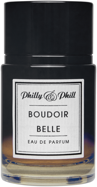 Boudoir Belle EdP Nat. Spray