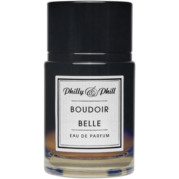 Image of Boudoir Belle EdP Nat. Spray