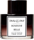 Boudoir Belle EdP Nat. Spray