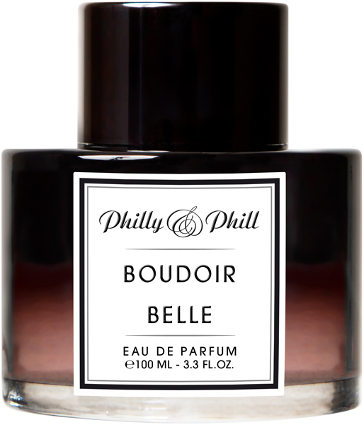 Boudoir Belle EdP Nat. Spray