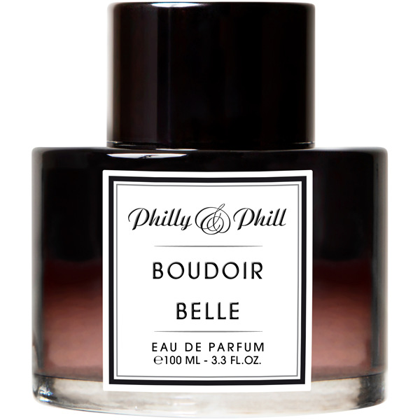 Image of Boudoir Belle EdP Nat. Spray