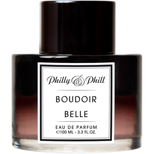Boudoir Belle EdP Nat. Spray