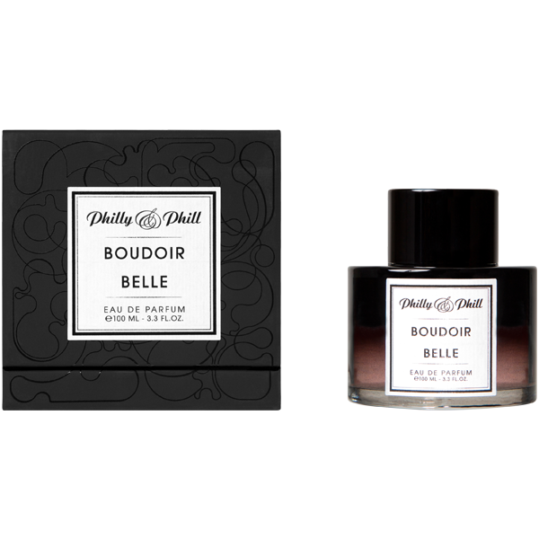 Image of Boudoir Belle EdP Nat. Spray