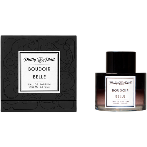 Boudoir Belle EdP Nat. Spray