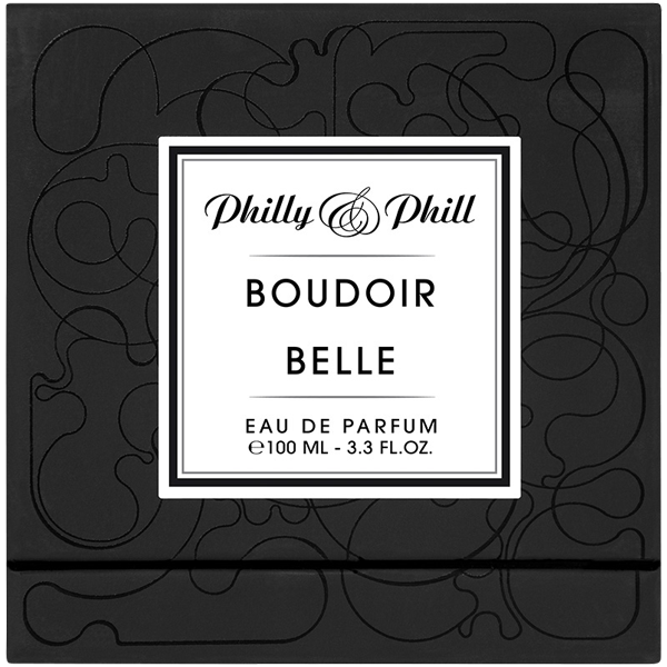 Image of Boudoir Belle EdP Nat. Spray