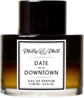 Date me in Downtown EdP Nat. Spray
