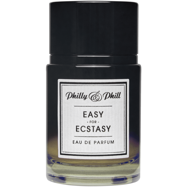 Image of Easy for Ecstasy EdP Nat. Spray