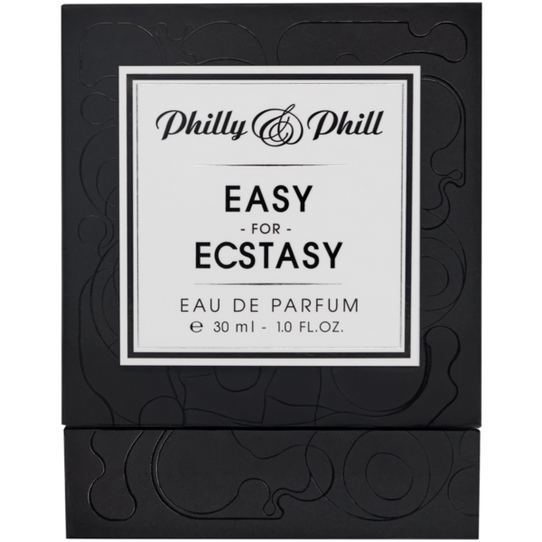 Image of Easy for Ecstasy EdP Nat. Spray