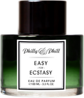 Easy for Ecstasy EdP Nat. Spray