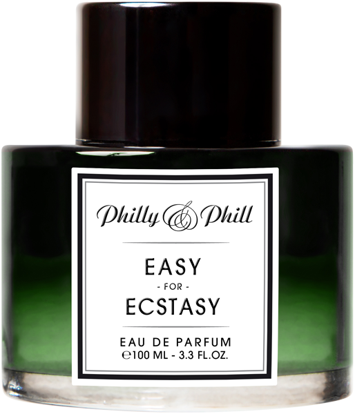 Easy for Ecstasy EdP Nat. Spray