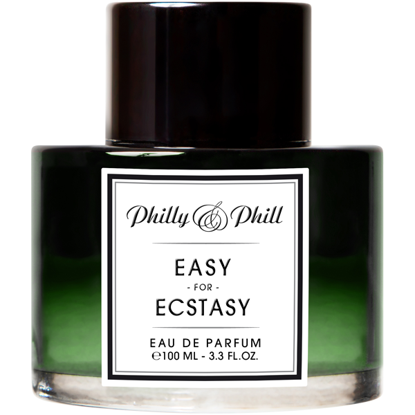 Image of Easy for Ecstasy EdP Nat. Spray