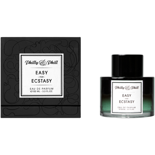 Easy for Ecstasy EdP Nat. Spray