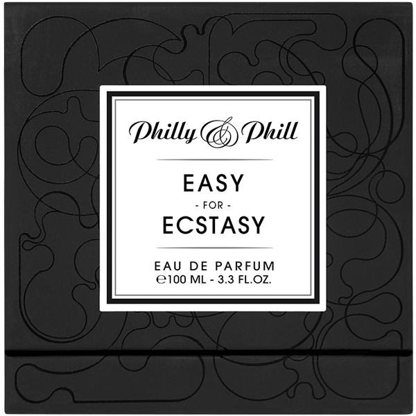 Image of Easy for Ecstasy EdP Nat. Spray