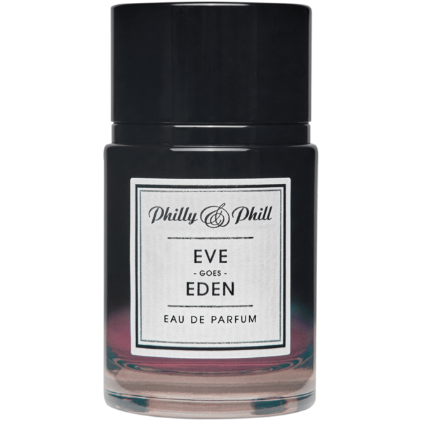 Image of Eve goes Eden EdP Nat. Spray