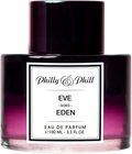 Eve goes Eden EdP Nat. Spray