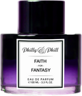 Faith for Fantasy EdP Nat. Spray