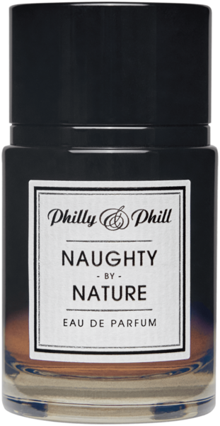 Naughty by Nature EdP Nat. Spray