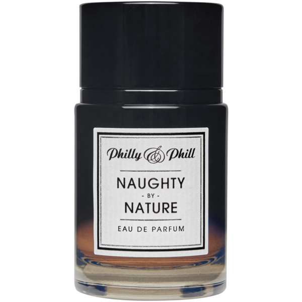 Image of Naughty by Nature EdP Nat. Spray