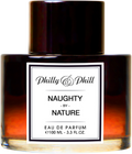 Naughty by Nature EdP Nat. Spray