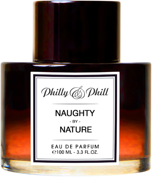 Naughty by Nature EdP Nat. Spray
