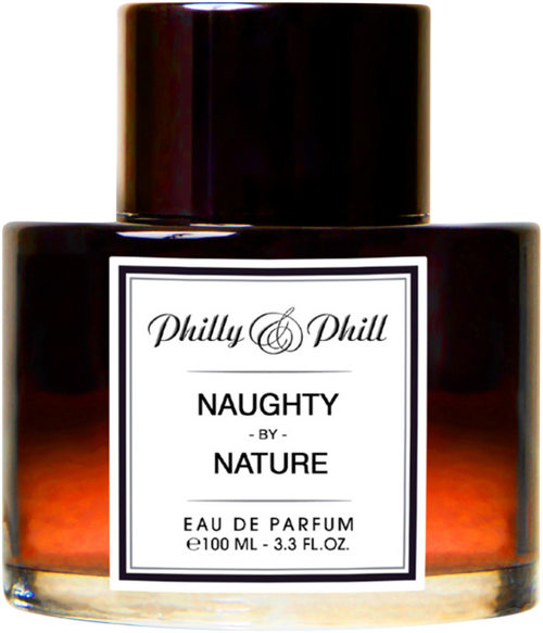 Naughty by Nature EdP Nat. Spray