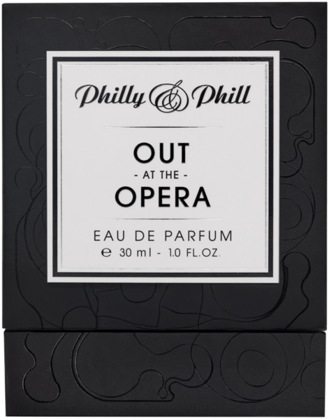 Image of Out at the Opera EdP Nat. Spray