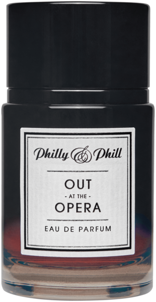 Out at the Opera EdP Nat. Spray
