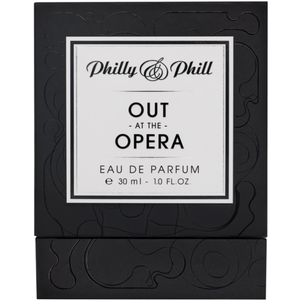 Image of Out at the Opera EdP Nat. Spray