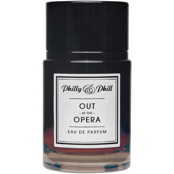 Image of Out at the Opera EdP Nat. Spray