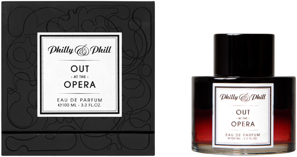 Image of Out at the Opera EdP Nat. Spray