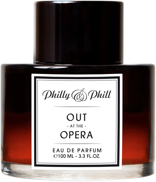 Out at the Opera EdP Nat. Spray
