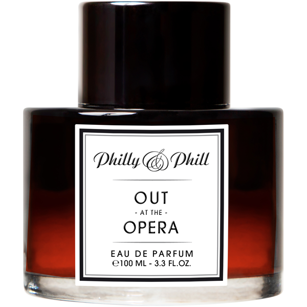 Out at the Opera EdP Nat. Spray