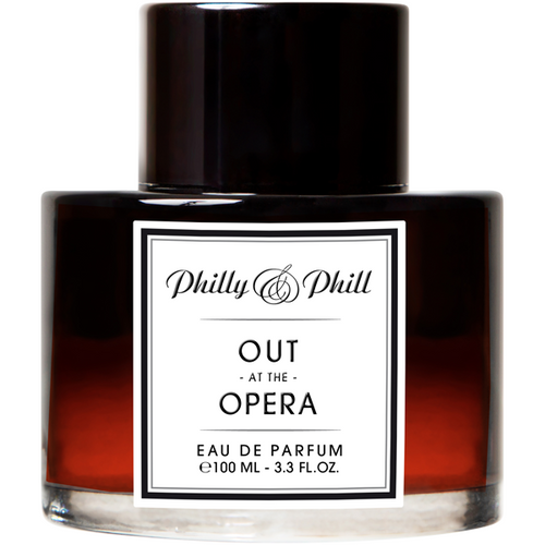 Out at the Opera EdP Nat. Spray