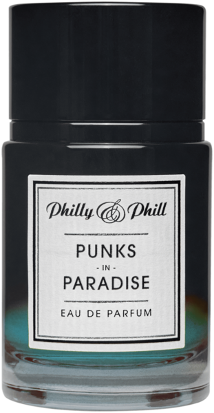 Punks in Paradise EdP Nat. Spray