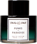 Punks in Paradise EdP Nat. Spray