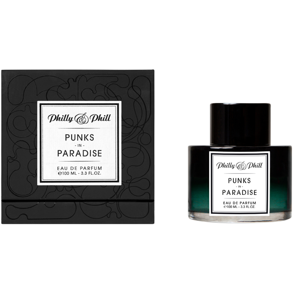 Image of Punks in Paradise EdP Nat. Spray