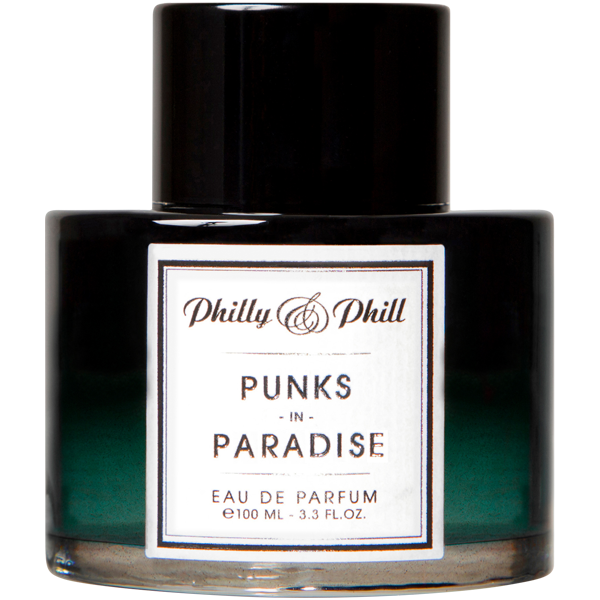 Punks in Paradise EdP Nat. Spray