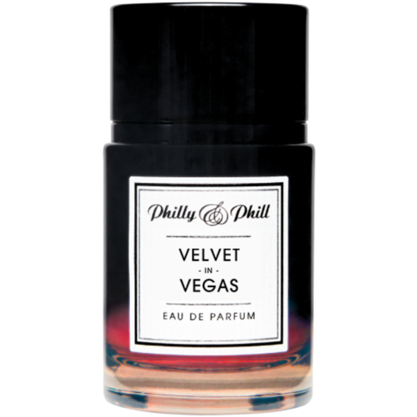 Image of Velvet in Vegas EdP Nat. Spray