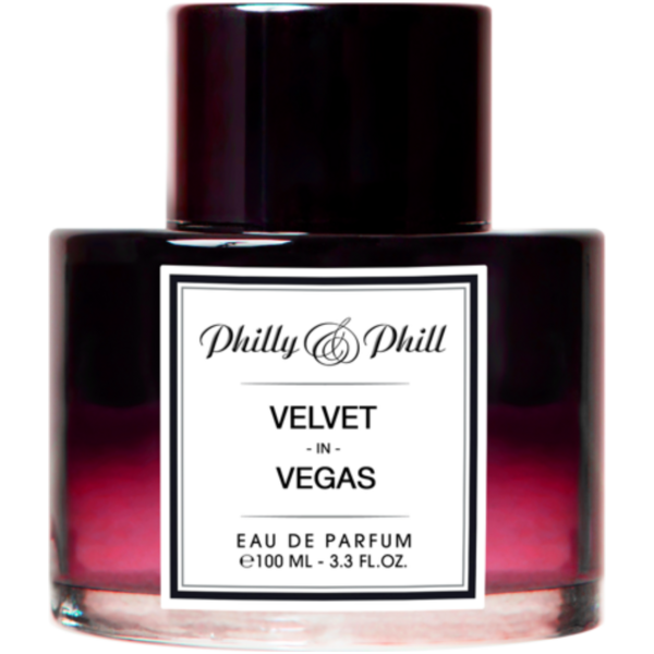 Image of Velvet in Vegas EdP Nat. Spray