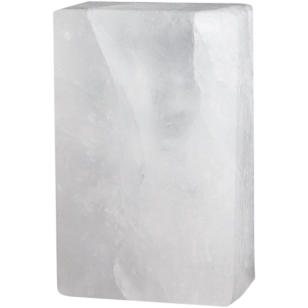 Image of Alum Stone