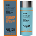 Face Cleanser