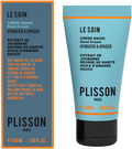 Hand Cream