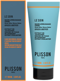 Head After Shave Balm