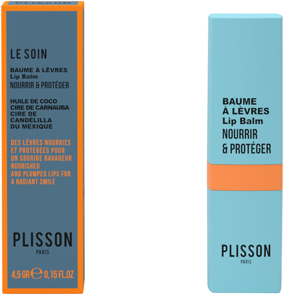 Lip Balm