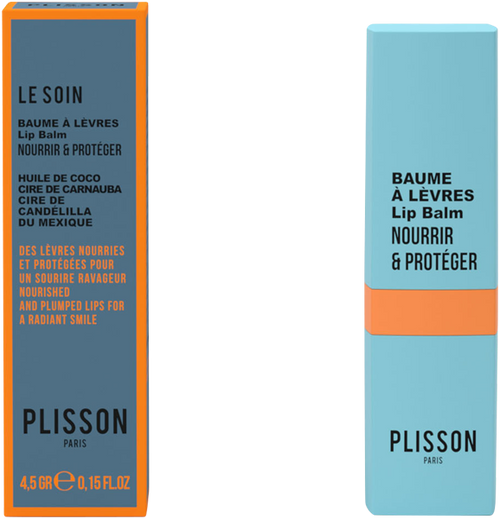 Lip Balm