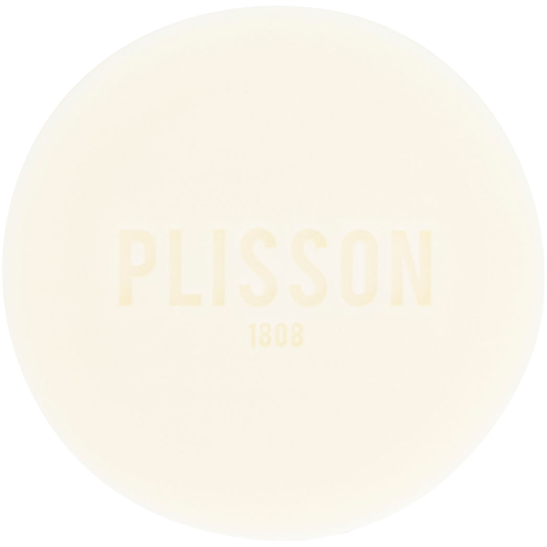 Image of Plisson Beard Soap