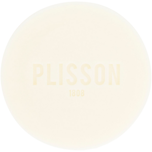 Plisson Beard Soap