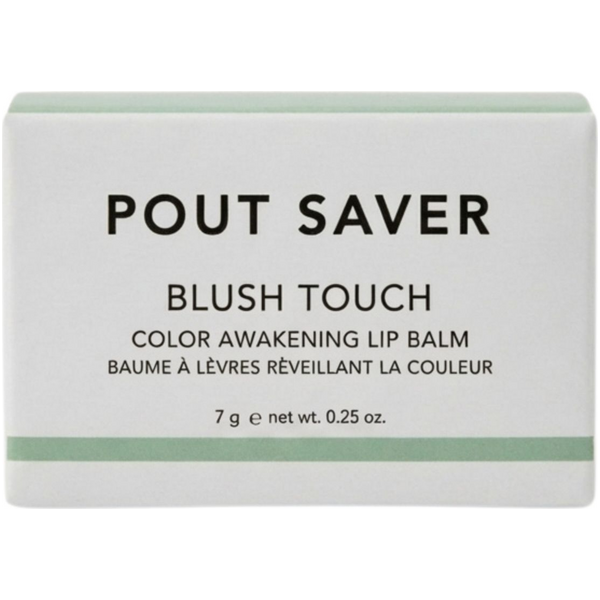 Image of Blush Touch