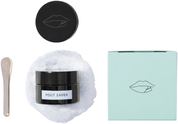Signature Lip Kit